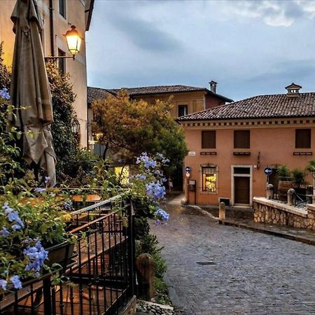 Ferienwohnung Civico 38 Bassano del Grappa Exterior foto